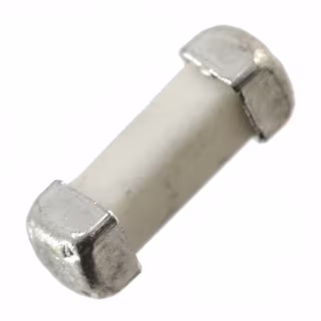 SMM 30 Bel Fuse Inc. electronic component